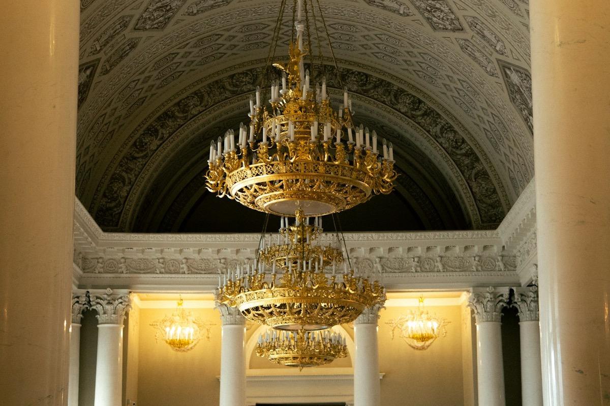 How to Choose Wedding Vendors for a Multi-Day South Asian Celebration