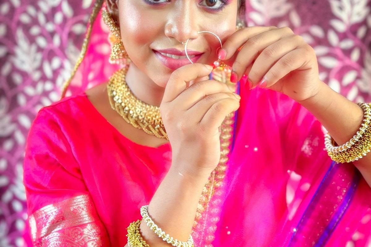 How Much Does a South Asian Wedding Really Cost in 2026?